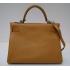 Hermes Kelly 62644 Ladies 2way Replica