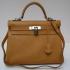 Hermes Kelly 62644 Ladies 2way Replica