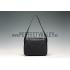 Hermes Lindy 30 Black Bag 607469