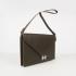 Hermes  bags H021 Ladies Cross Body Bag Cow Leather