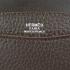 Hermes  bags H021 Ladies Cross Body Bag Cow Leather