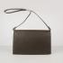 Hermes  bags H021 Ladies Cross Body Bag Cow Leather