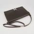 Hermes  bags H021 Ladies Cross Body Bag Cow Leather