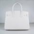 Hermes Birkin 6088 Ladies Cow Leather Handbag