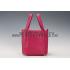 Cheap Hermes Picotin PM Ruby