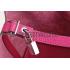 Cheap Hermes Picotin PM Ruby