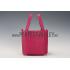 Cheap Hermes Picotin PM Ruby