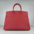 Hermes Birkin 6089 Ladies Handbag Replica HM11734