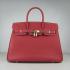 Hermes Birkin 6089 Ladies Handbag Replica HM11734