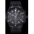 Hublot  Fusion Chronograph - HB132  621603