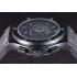 Hublot  Fusion Chronograph - HB132  621603