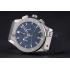 Hublot  Fusion Chronograph - HB131  621602