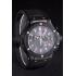 Hublot F1 - HB129  621600