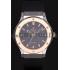 Replica Swiss Hublot  Fusion Ceramic King Gold shb02 621395