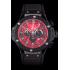 Hublot F1 - HB128  621599