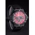 Hublot F1 - HB128  621599