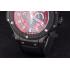 Hublot F1 - HB128  621599