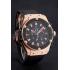 Hublot F1 - HB126  621597 Replica