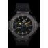 Hublot Limited Edition Ayrton Senna Instituto