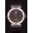 Swiss Hublot  Fusion Ceramic King Silver shb01 621394