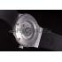 Swiss Hublot  Fusion Ceramic King Silver shb01 621394