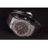 Swiss Hublot  Fusion Ceramic King Silver shb01 621394