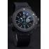 Hublot Big Bang Maradona Black