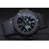 Hublot Big Bang Maradona Black