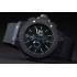 Hublot Big Bang Maradona Black