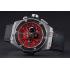 Hublot Big Bang King Power Formula 1 Austin Limited Edition 622247