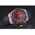 Hublot Big Bang King Power Formula 1 Austin Limited Edition 622247