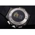 Hublot Big Bang Foudroyante Senna