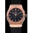 Swiss Hublot  Fusion King Rose Gold   shb03 621396