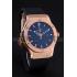 Swiss Hublot  Fusion King Rose Gold   shb03 621396