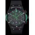 Hublot  Fusion Chronograph - HB134  621605