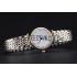 Replica Longines La Grande Classique Two Tone Band White Dial Diamond Markers Femme  622102