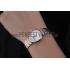 Replica Longines La Grande Classique Two Tone Band White Dial Diamond Markers Femme  622102