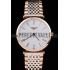 Longines Les Grandes Classiques - lg02