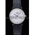 Longines La Grande Classique White Dial Diamond Markers Homme  622135