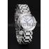 Replica Longines PrimaLuna Stainless Steel Case  622589