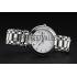 Replica Longines PrimaLuna Stainless Steel Case  622589