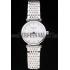 Longines Les Grandes Classiques - lg06