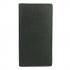 Louis Vuitton Taiga Leather M30402 Leather Small Wallet