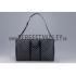 Louis Vuitton Damier Graphite Keepall Bandouliere