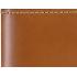 Cheap Louis Vuitton Nomade Leather M85400 Coffee Wallet Unisex