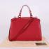 Replica Louis Vuitton EPI Leather M40329 Cow Leather 2way Ladies