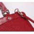 Replica Louis Vuitton EPI Leather M40329 Cow Leather 2way Ladies