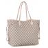 Cheap Louis Vuitton Damier Canvas N51110 Canvas Small Cross Body Bag