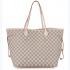 Cheap Louis Vuitton Damier Canvas N51110 Canvas Small Cross Body Bag