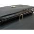 Louis Vuitton Taiga Leather M32640 Black Large 2way Replica